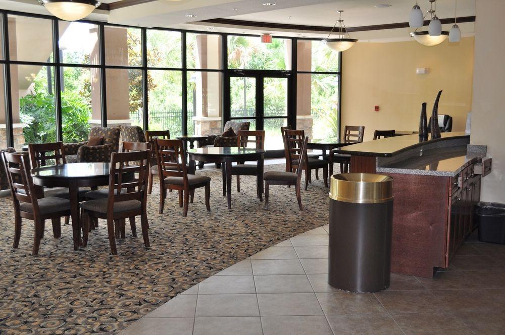 Angela'S Palisades Resort - Three Bedroom Condominium 406 Four Corners Esterno foto