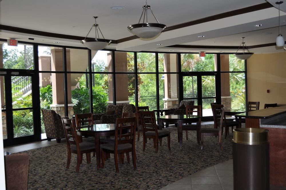 Angela'S Palisades Resort - Three Bedroom Condominium 406 Four Corners Esterno foto