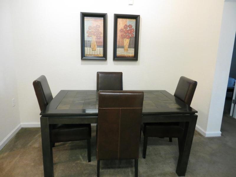 Angela'S Palisades Resort - Three Bedroom Condominium 406 Four Corners Esterno foto