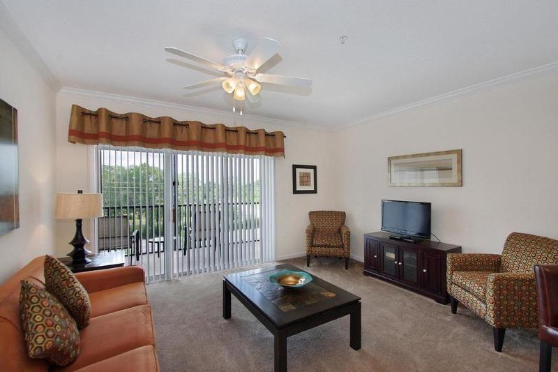 Angela'S Palisades Resort - Three Bedroom Condominium 406 Four Corners Esterno foto
