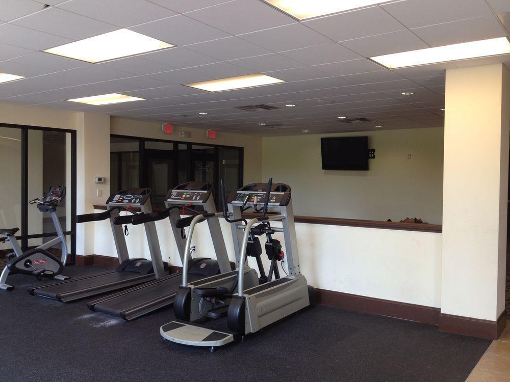 Angela'S Palisades Resort - Three Bedroom Condominium 406 Four Corners Esterno foto