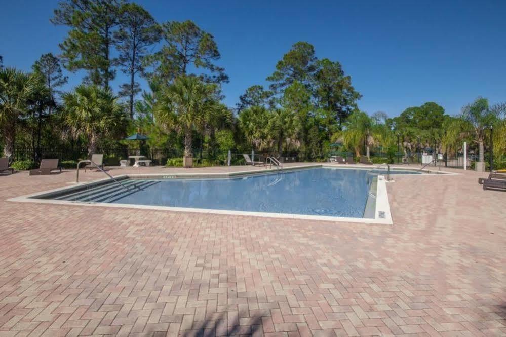 Angela'S Palisades Resort - Three Bedroom Condominium 406 Four Corners Esterno foto